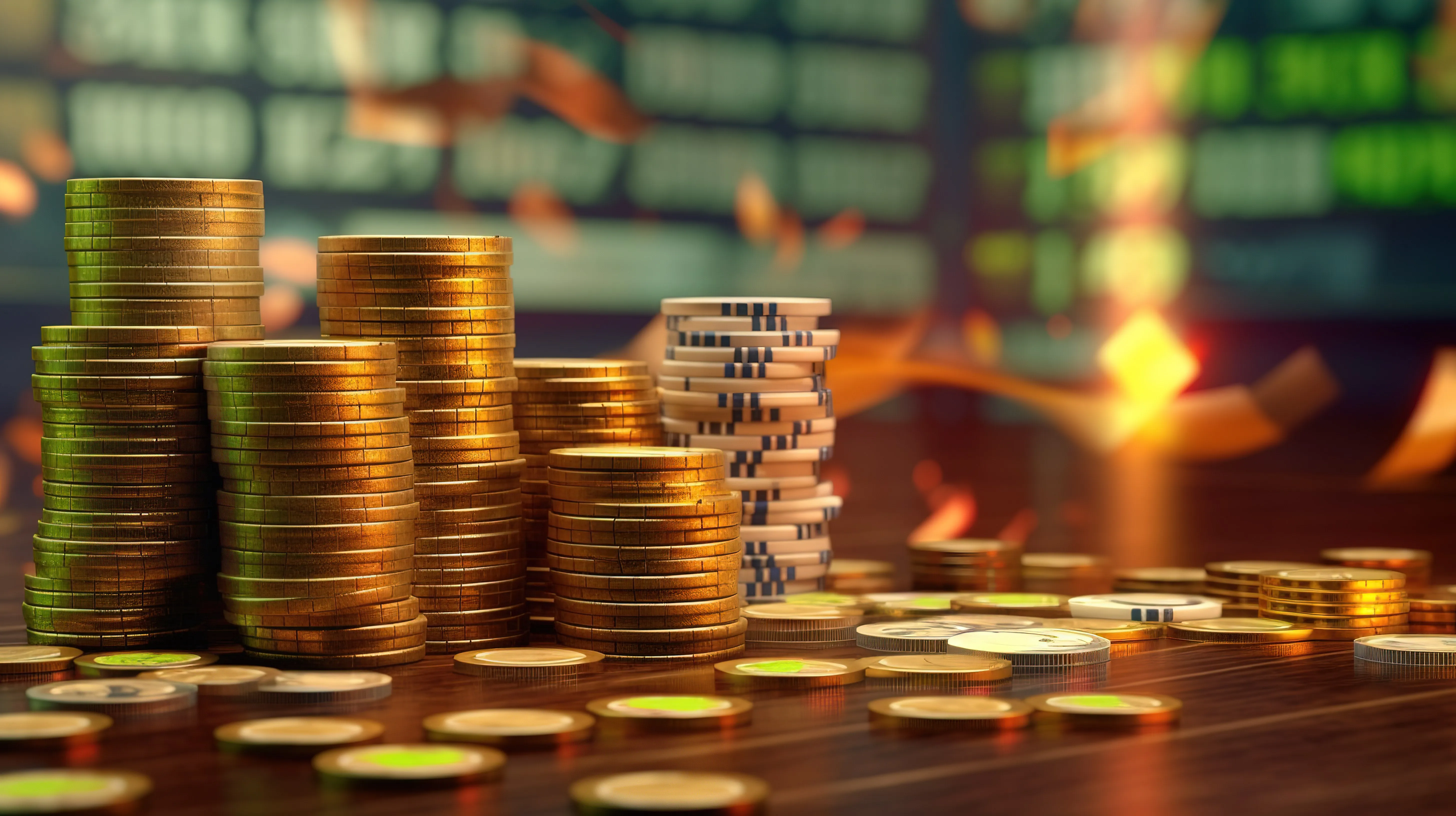 Hình ảnh minh họa Điều Khoản Dịch Vụ và bảo mật nền tảng tải game bài đổi thưởng