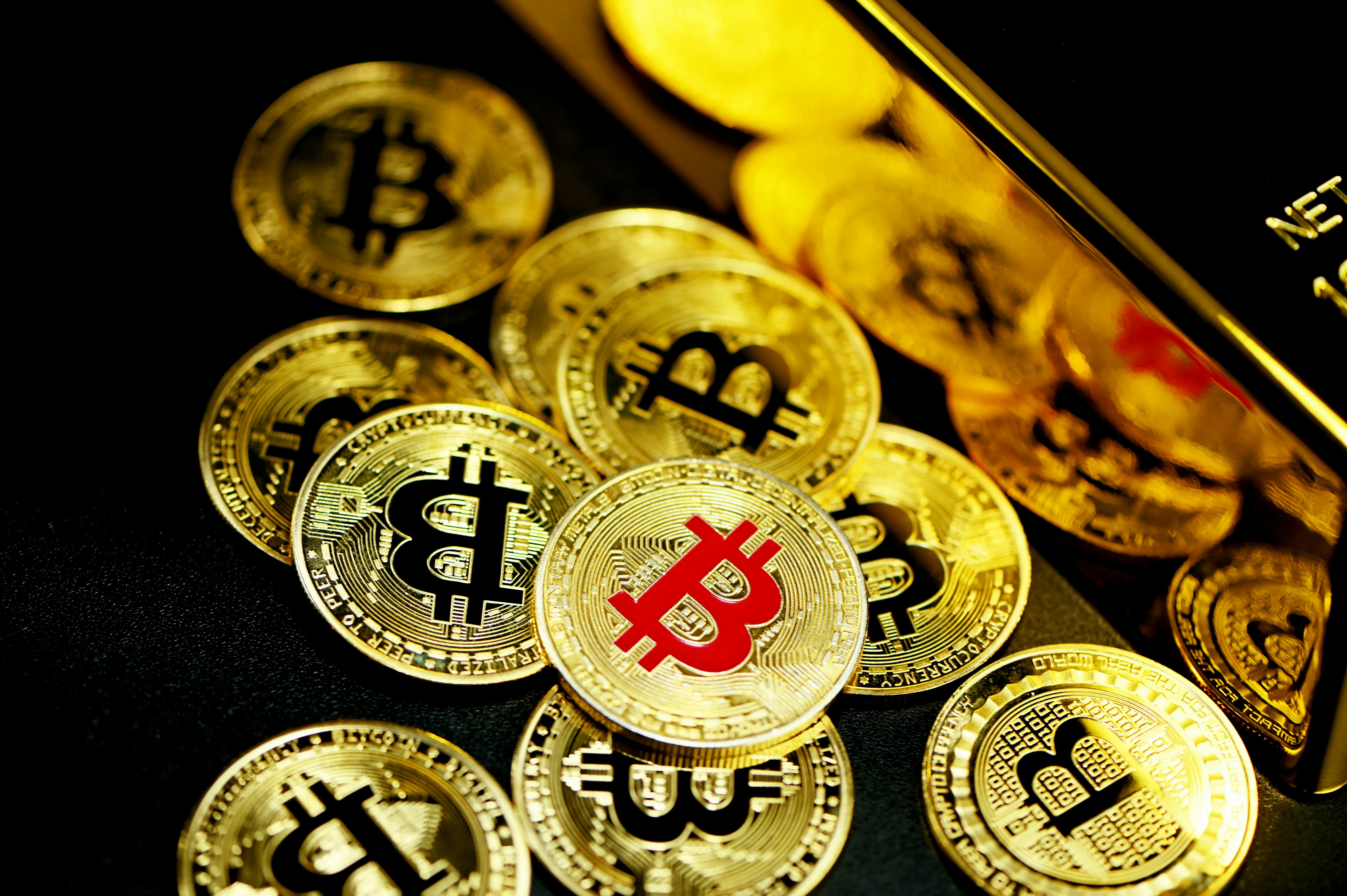 Hình ảnh minh họa các quy định giao dịch nạp rút tiền