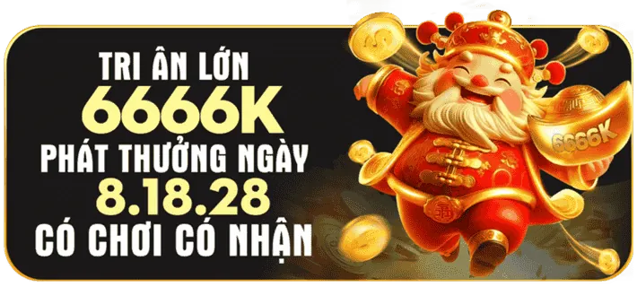 Hình ảnh game Nổ Hũ mới ra mắt với đồ họa hiện đại và các tính năng độc đáo.