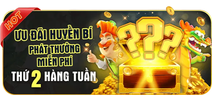 Hình ảnh công nghệ mới trong game bài đổi thưởng
