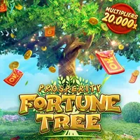 Mẹo chơi game bài Baccarat hiệu quả