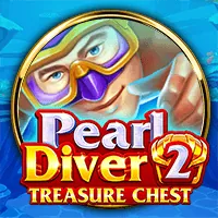 Tận dụng các ưu đãi và khuyến mãi