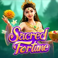 Hình ảnh đại diện bộ phận hỗ trợ khách hàng của nền tảng tải game bài đổi thưởng nhiều người chơi nhất