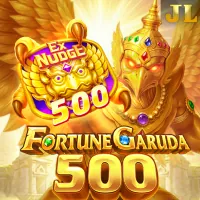 Game Poker đổi thưởng