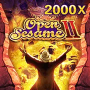 Khuyến mãi chào mừng người chơi mới