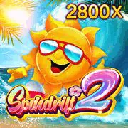 Biểu tượng phản hồi nhanh chóng