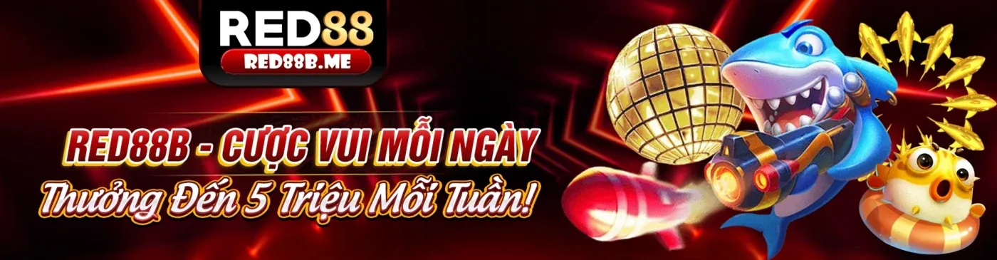 Các tính năng bảo mật khi chơi game bài