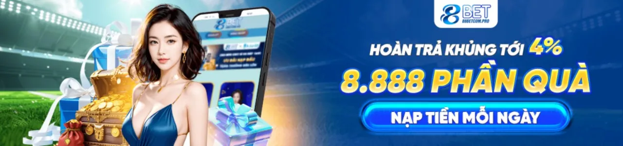 Tải Game Bài Đổi Thưởng Nhiều Người Chơi Nhất