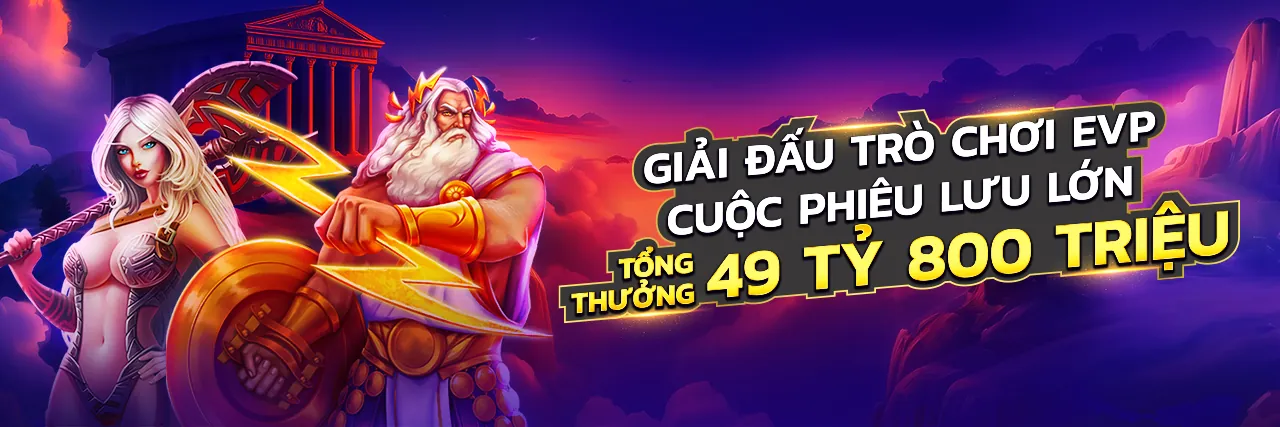 Hình ảnh minh họa chiến lược chơi slot game và giành chiến thắng lớn