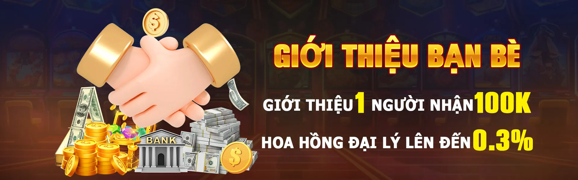 Đá gà trực tuyến kịch tính và cơ hội thắng lớn tại nền tảng tải game bài đổi thưởng nhiều người chơi nhất