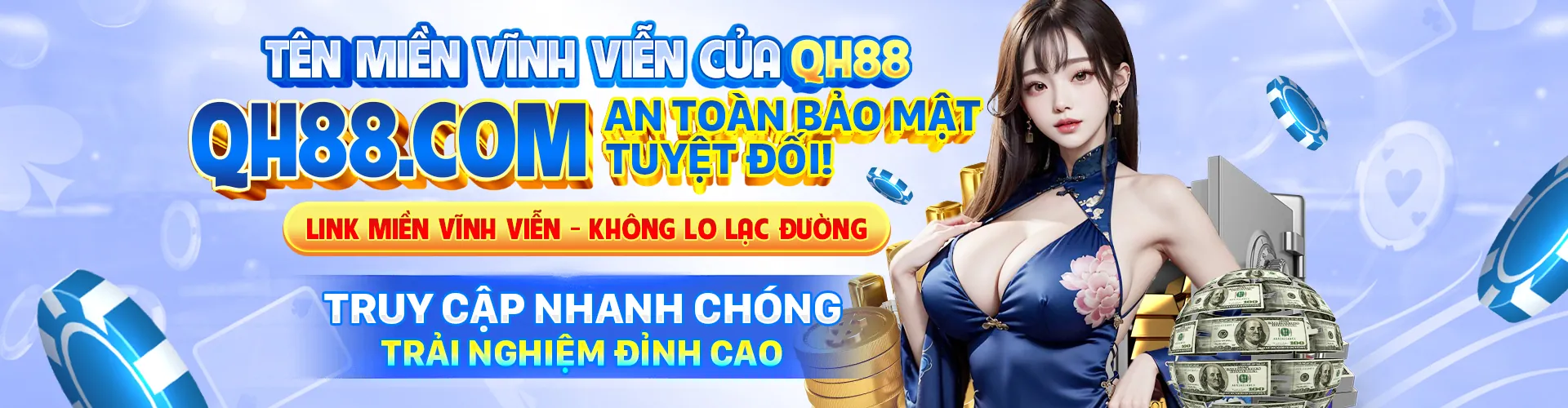 Hình ảnh chính về tải game bài đổi thưởng an toàn