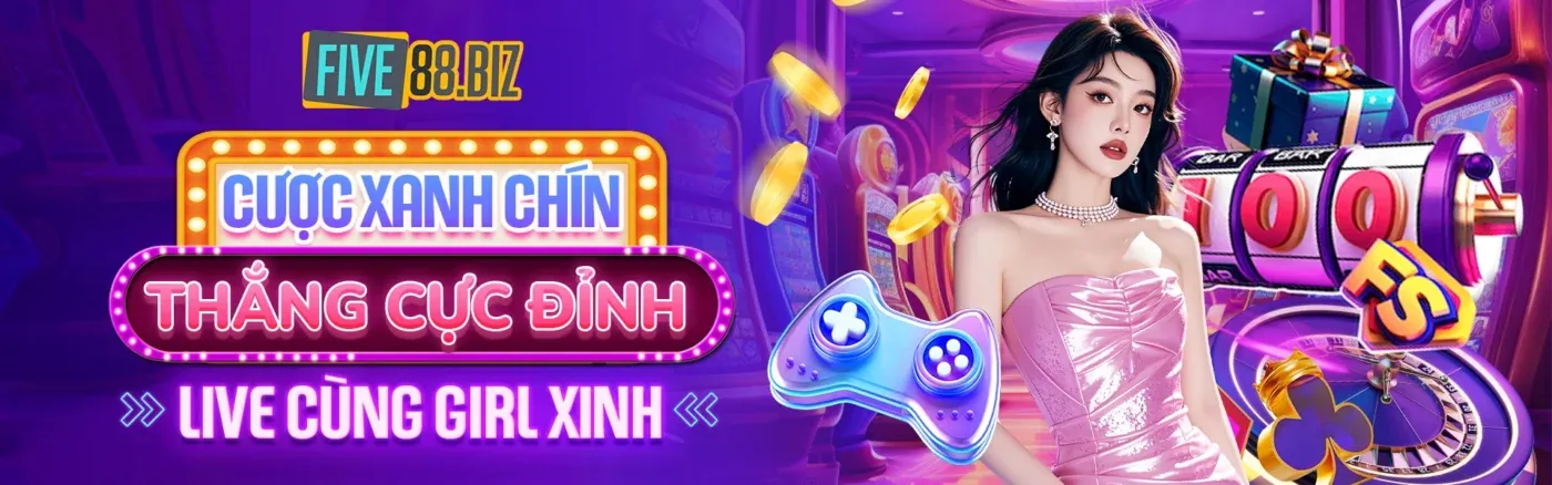 Thế giới game bắn cá đổi thưởng Win2026 với đồ họa sống động