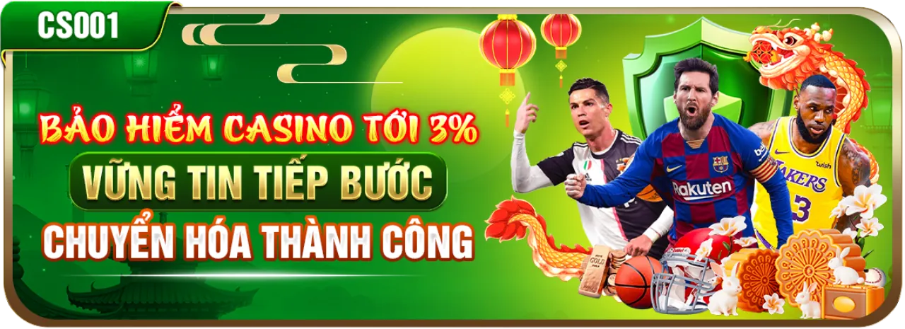 Hình ảnh Câu Lạc Bộ VIP Độc Quyền với các đặc quyền cao cấp tại tải game bài đổi thưởng nhiều người chơi nhất