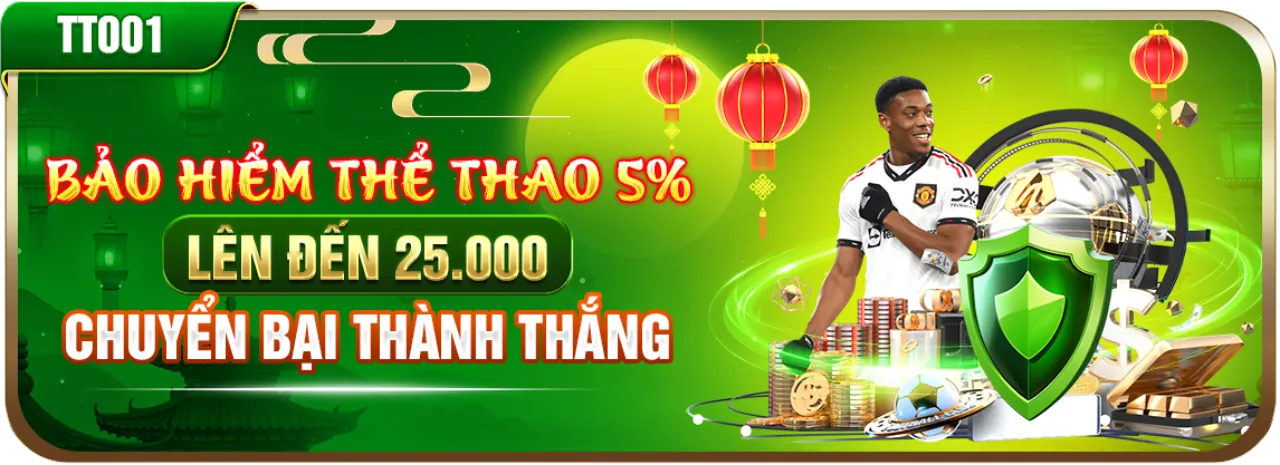 Hình ảnh cá cược bóng đá sôi động tại nền tảng tải game bài đổi thưởng nhiều người chơi nhất