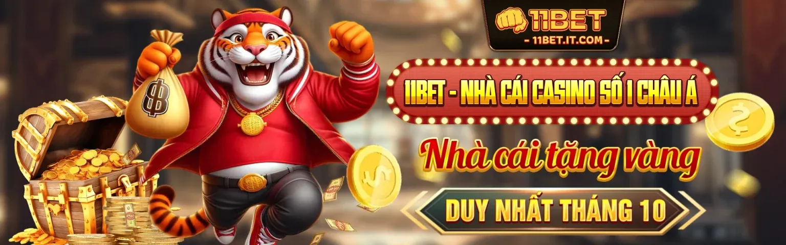 Khuyến mãi độc quyền tải game bài đổi thưởng nhiều người chơi nhất