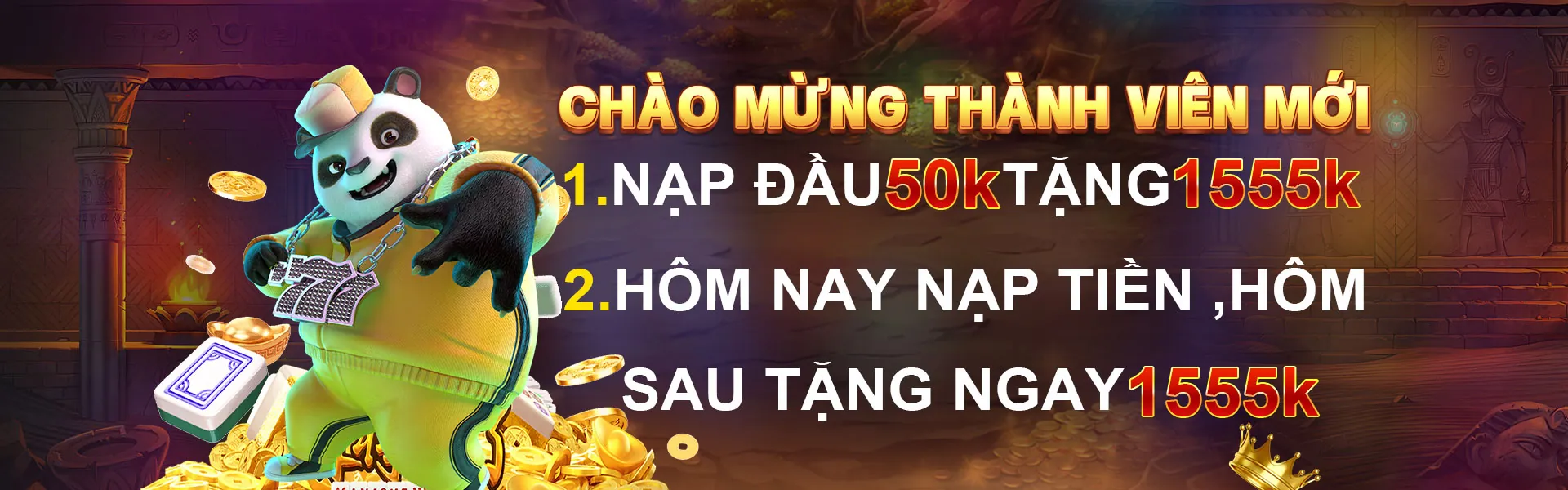 Đặc quyền VIP độc quyền tại tải game bài đổi thưởng nhiều người chơi nhất