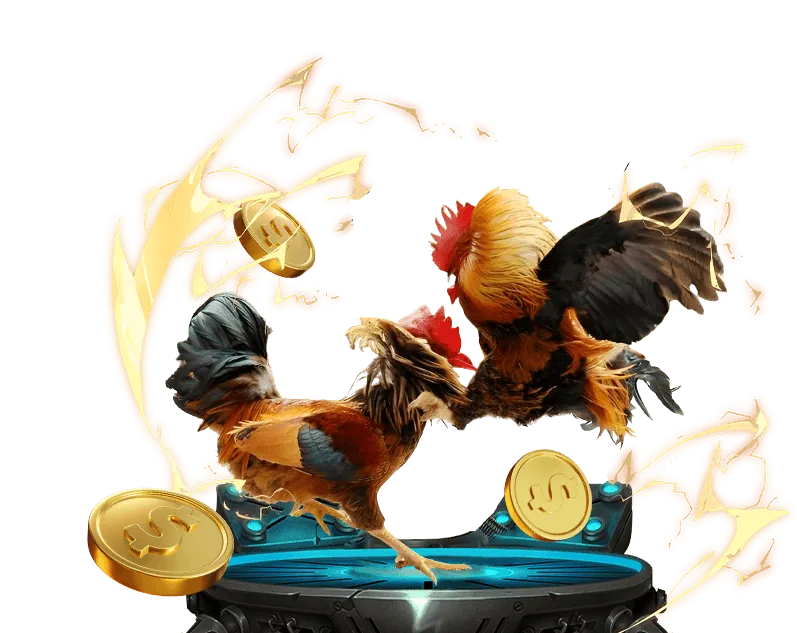 Hình ảnh các loại game bài đổi thưởng phổ biến