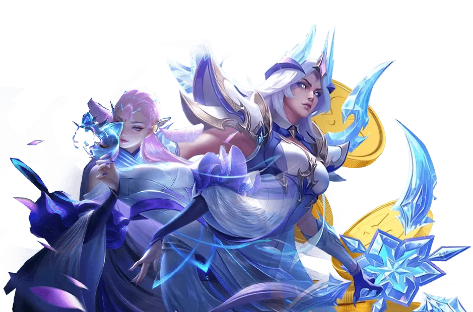 Giao diện thân thiện