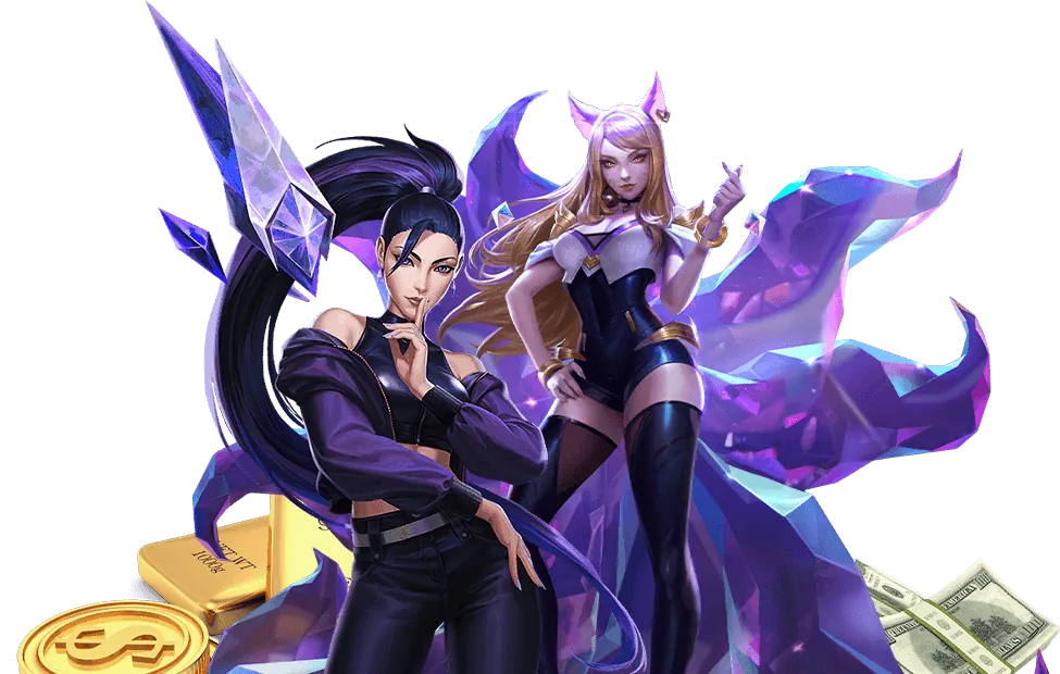 Thưởng nạp tiền hàng ngày game bài đổi thưởng