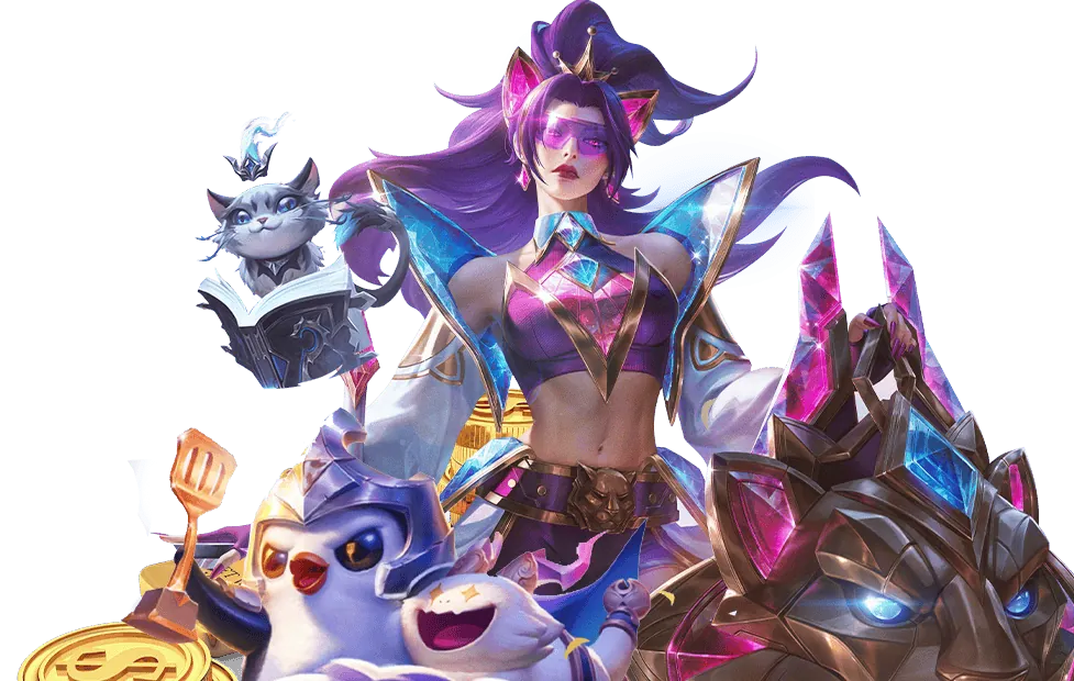 Hướng dẫn tải ứng dụng game bài Win2026