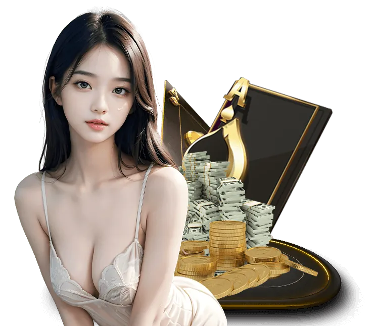 Hình ảnh vật phẩm trong game và voucher