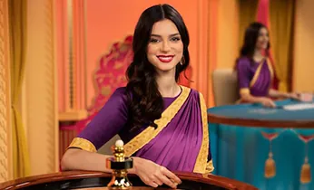 Bước 3: Thăng cấp VIP